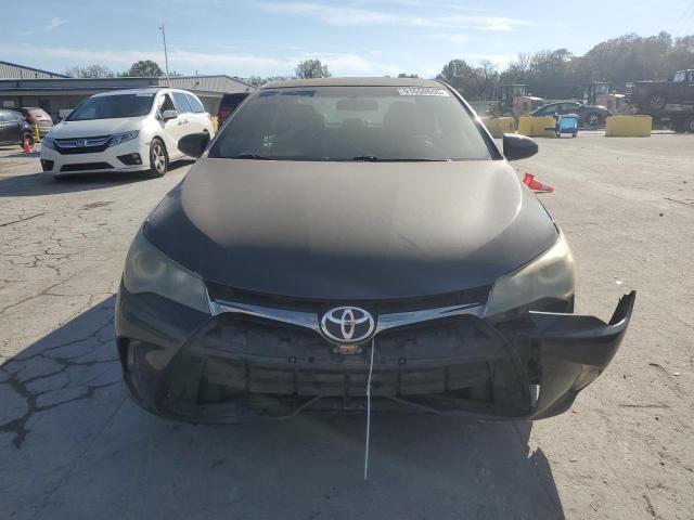 Photo 5 from auction – 2016 TOYOTA CAMRY LE with VIN 4T1BF1FK2GU504392