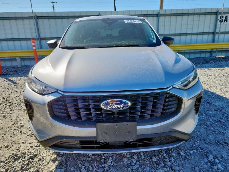 Photo 5 from auction – 2024 FORD ESCAPE ACT with VIN 1FMCU0GN8RUB13540
