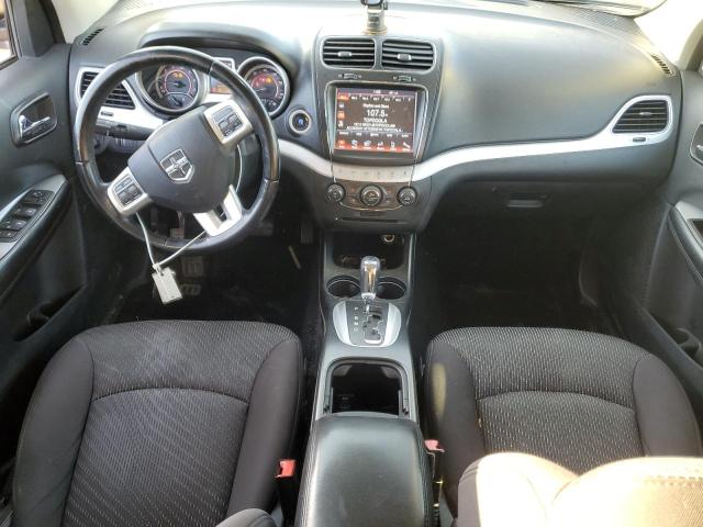 Photo 8 from auction – 2013 DODGE JOURNEY SX with VIN 3C4PDDBG9DT589952