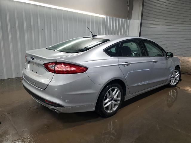 Photo 3 from auction – 2014 FORD FUSION SE with VIN 1FA6P0H77E5389744