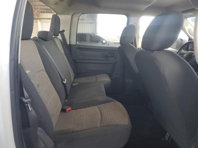 Photo 10 from auction – 2011 DODGE RAM 1500 with VIN 1D7RB1CP9BS620276