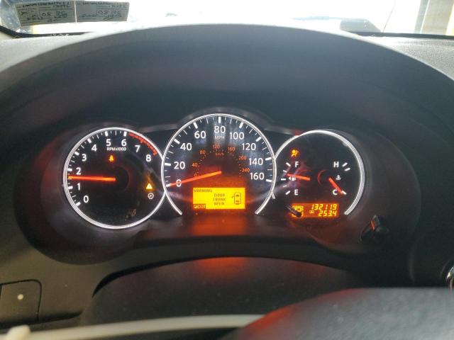 Photo 9 from auction – 2012 NISSAN ALTIMA BAS with VIN 1N4AL2AP2CN419421