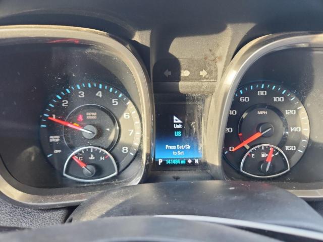 Photo 9 from auction – 2015 CHEVROLET MALIBU LS with VIN 1G11B5SL4FF336381