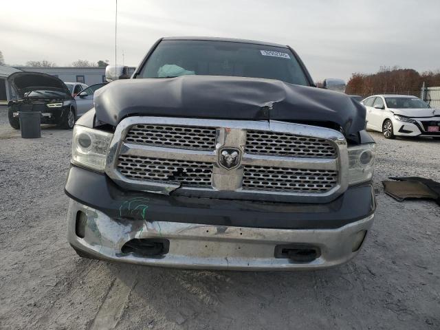 Photo 5 from auction – 2014 RAM 1500 LARAM with VIN 1C6RR7NT4ES282736