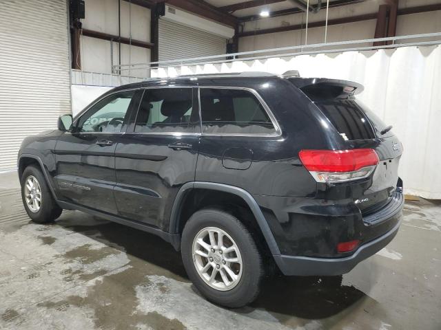 Photo 2 from auction – 2018 JEEP GRAND CHER with VIN 1C4RJFAG2JC278322