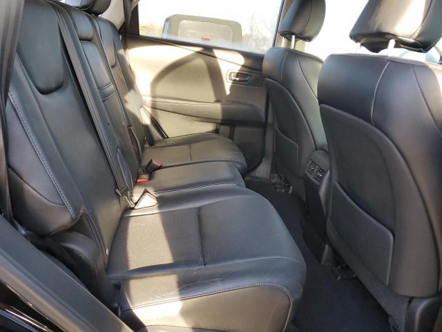 Photo 11 from auction – 2013 LEXUS RX 350 BAS with VIN 2T2BK1BA8DC187526