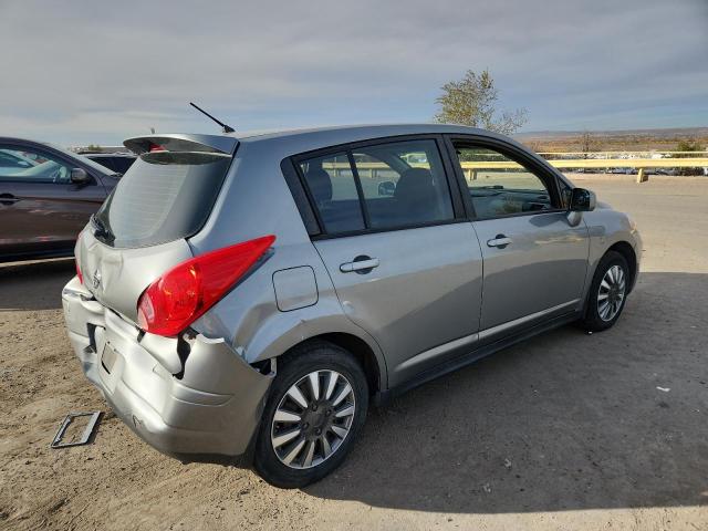Photo 3 from auction – 2012 NISSAN VERSA S with VIN 3N1BC1CP3CK256714