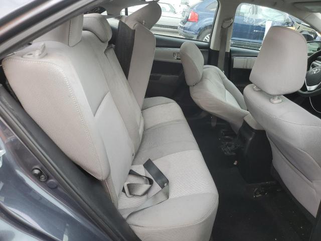 Photo 10 from auction – 2015 TOYOTA COROLLA L with VIN 5YFBURHE9FP188243