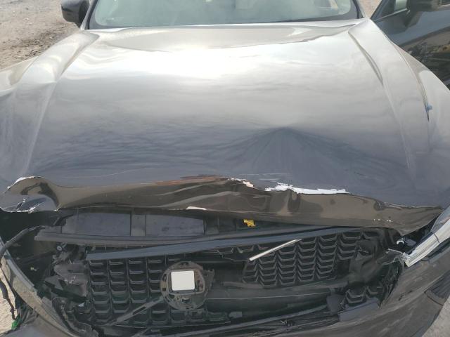 Photo 12 from auction – 2024 VOLVO XC60 PLUS with VIN YV4L12RL8R1836422