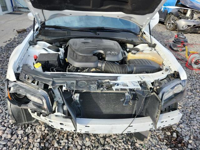 Photo 11 from auction – 2013 CHRYSLER 300 S with VIN 2C3CCAGG4DH728455