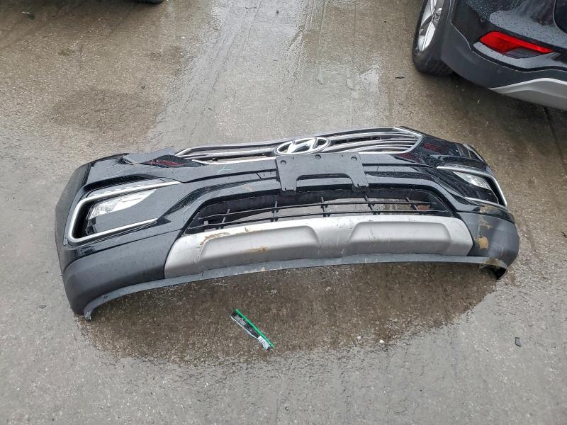 Foto 13 de la subasta – 2017 HYUNDAI SANTA FE S con VIN 5NMZU3LB2HH045446