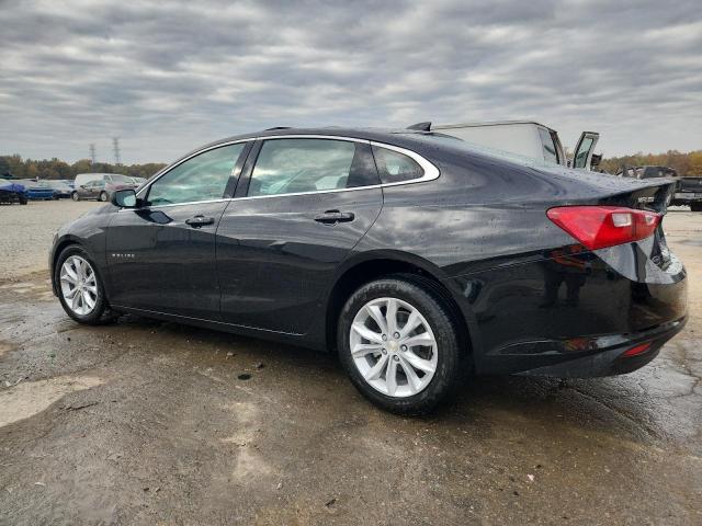 Photo 2 from auction – 2024 CHEVROLET MALIBU LT with VIN 1G1ZD5ST5RF162399