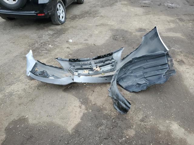 Photo 12 from auction – 2015 SUBARU LEGACY 2.5 with VIN 4S3BNAC66F3013326