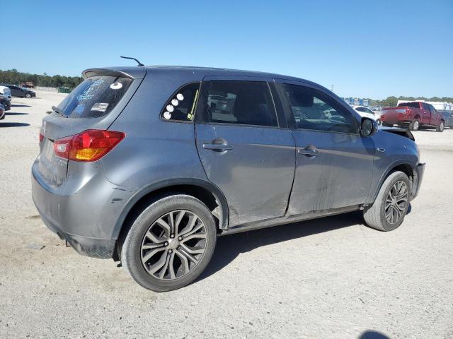 Photo 3 from auction – 2016 MITSUBISHI OUTLANDER with VIN JA4AP3AUXGZ060189