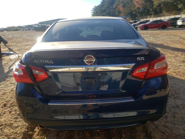 Photo 6 from auction – 2016 NISSAN ALTIMA 2.5 with VIN 1N4AL3AP8GC265630