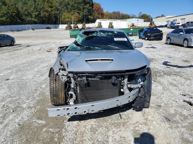 Foto 5 de la subasta – 2019 DODGE CHARGER SC con VIN 2C3CDXGJ2KH756764