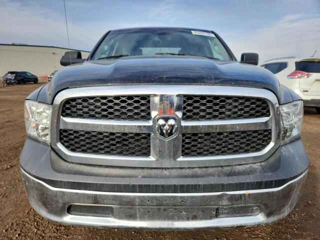 Photo 5 from auction – 2014 RAM 1500 ST with VIN 1C6RR7FG5ES255675