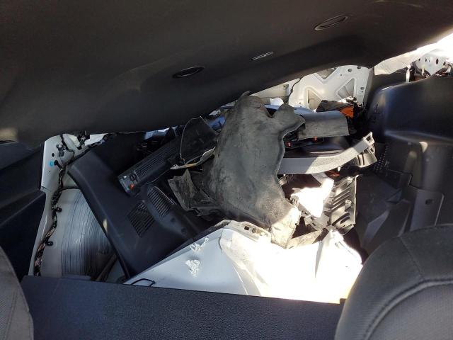 Photo 10 from auction – 2021 FORD EXPLORER P with VIN 1FM5K8AB0MGC25168