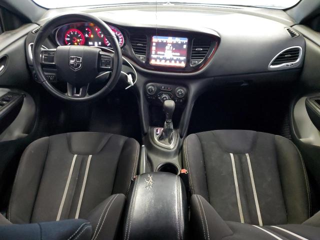 Photo 8 from auction – 2014 DODGE DART SXT with VIN 1C3CDFBB6ED775989