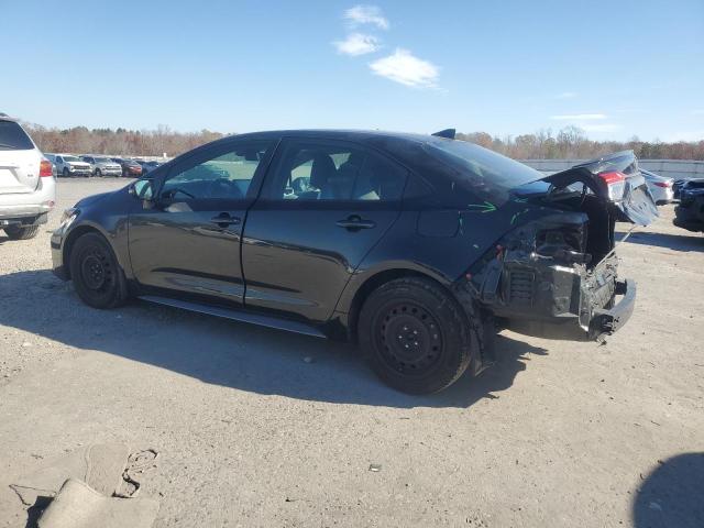 Photo 2 from auction – 2022 TOYOTA COROLLA SE with VIN 5YFS4MCE2NP123968