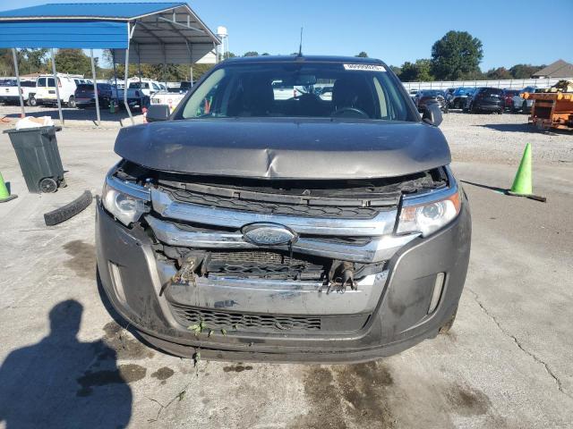Photo 5 from auction – 2013 FORD EDGE LIMIT with VIN 2FMDK3KCXDBC80174