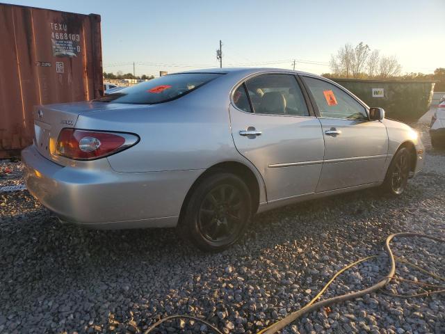Photo 3 from auction – 2002 LEXUS ES 300 with VIN JTHBF30G325027557