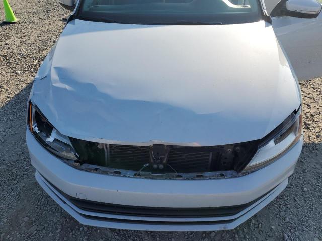 Photo 11 from auction – 2017 VOLKSWAGEN JETTA SE with VIN 3VWDB7AJ9HM314456