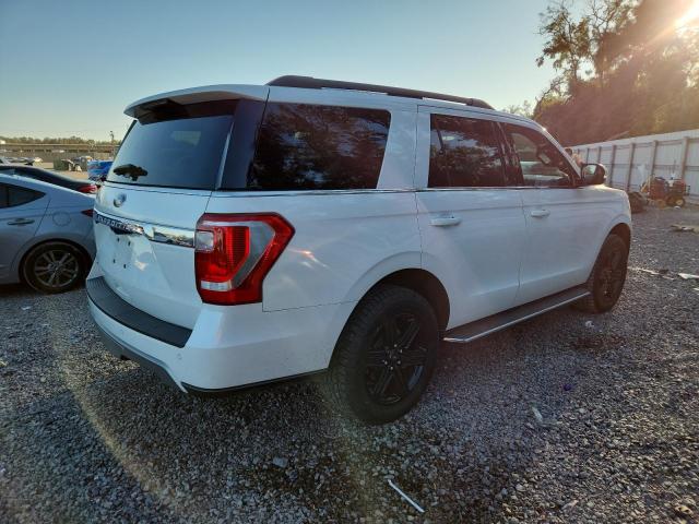 Photo 3 from auction – 2020 FORD EXPEDITION with VIN 1FMJU1HT9LEA93357