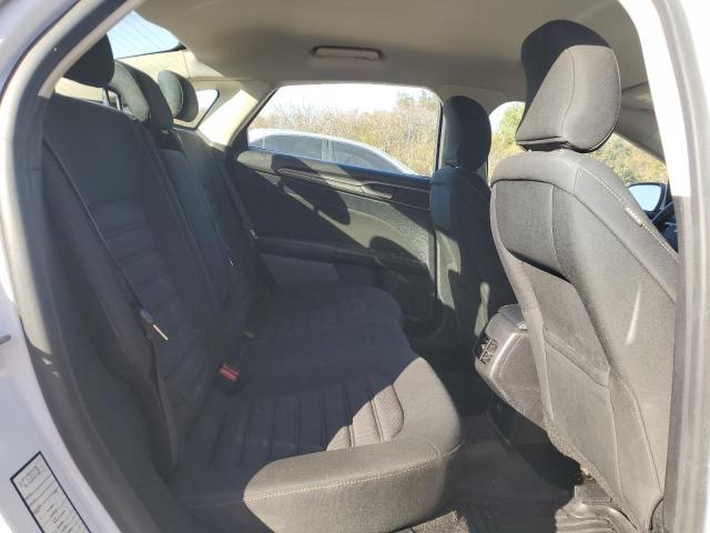 Photo 10 from auction – 2019 FORD FUSION SE with VIN 3FA6P0LU3KR225011