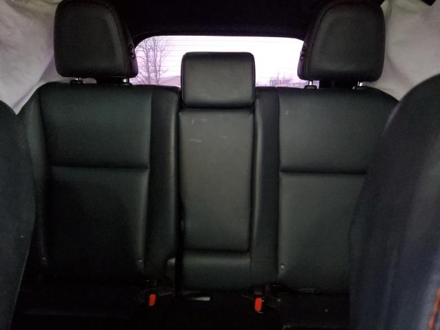 Photo 10 from auction – 2018 TOYOTA RAV4 SE with VIN 2T3JFREV2JW726337