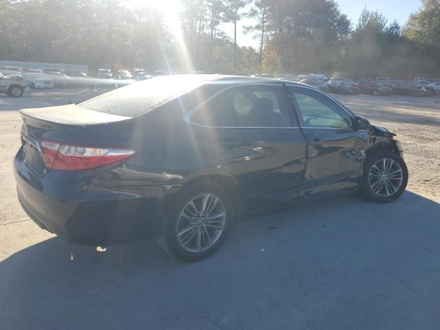 Photo 3 from auction – 2015 TOYOTA CAMRY LE with VIN 4T1BF1FK5FU097568