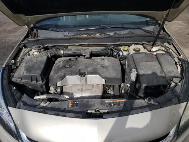 Photo 11 from auction – 2015 CHEVROLET MALIBU 1LT with VIN 1G11C5SL0FF173046
