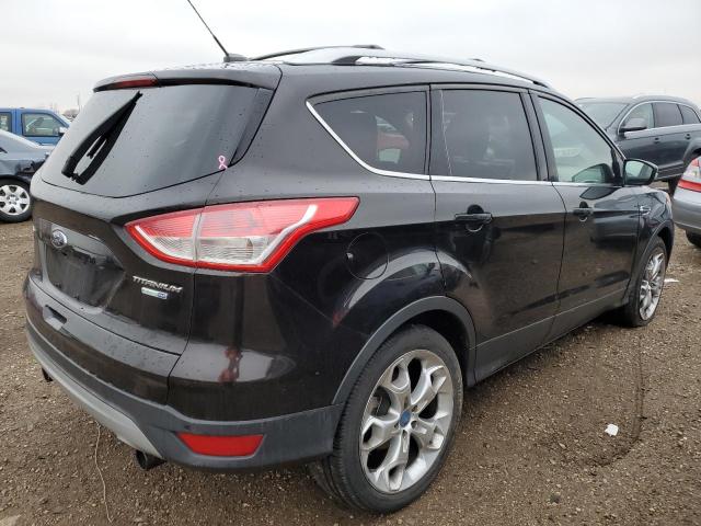 Photo 3 from auction – 2013 FORD ESCAPE TIT with VIN 1FMCU9J92DUB13364