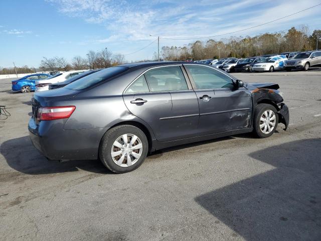 Photo 3 from auction – 2007 TOYOTA CAMRY CE with VIN 4T1BE46K47U175991