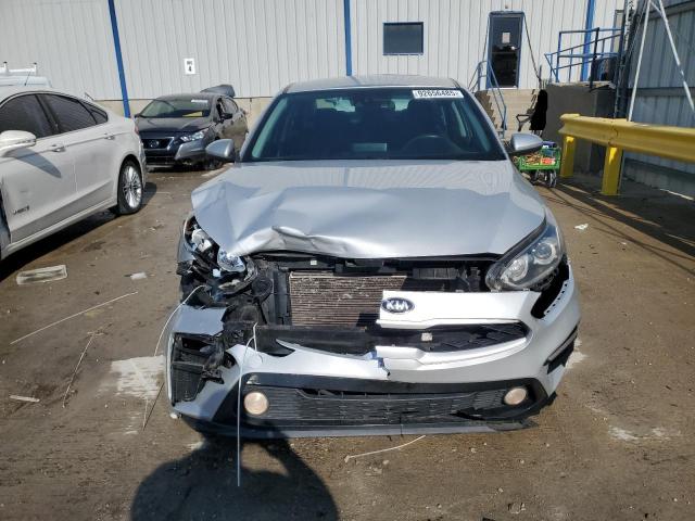 Photo 5 from auction – 2019 KIA FORTE FE with VIN 3KPF24ADXKE119553