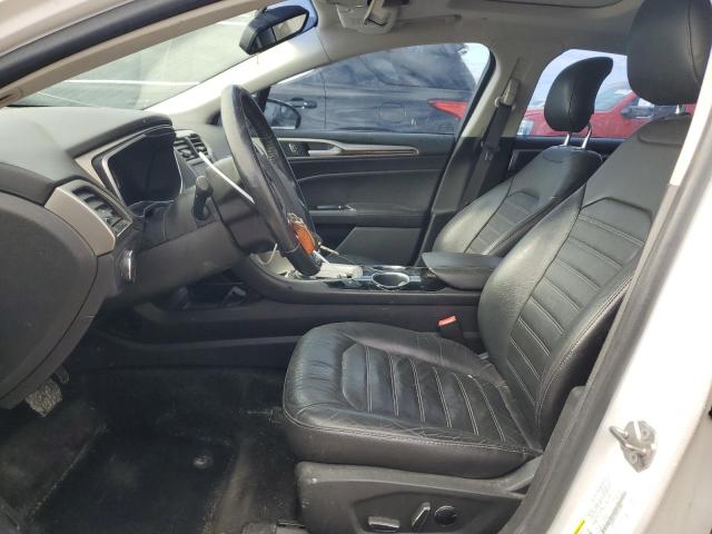 Photo 7 from auction – 2013 FORD FUSION SE with VIN 3FA6P0LU0DR295889