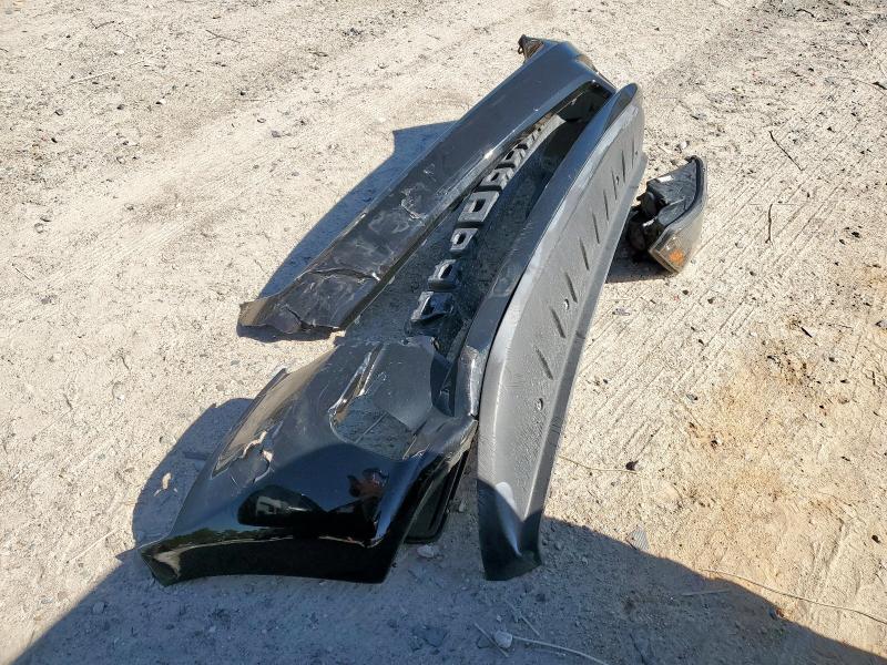 Photo 12 from auction – 2022 RAM 1500 CLASS with VIN 3C6JR6AT7NG267586