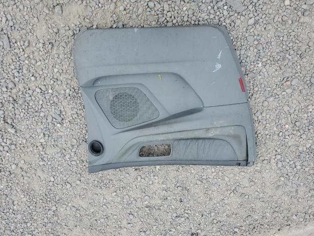 Photo 13 from auction – 2003 HONDA ODYSSEY EX with VIN 5FNRL18993B139511
