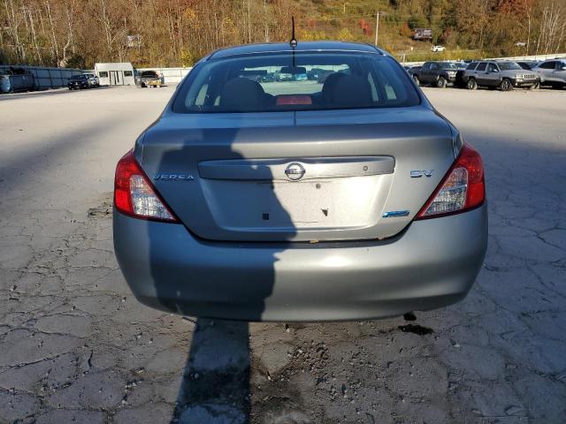 Photo 6 from auction – 2012 NISSAN VERSA S with VIN 3N1CN7AP0CL836548