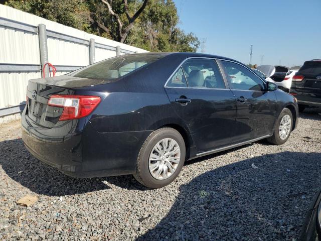 Photo 3 from auction – 2012 TOYOTA CAMRY BASE with VIN 4T1BF1FK8CU081344
