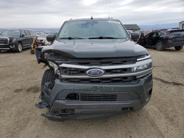 Photo 5 from auction – 2023 FORD EXPEDITION with VIN 1FMJK1J86PEA28807