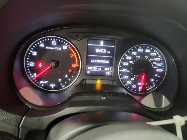 صورة رقم 9 من المزاد - 2016 AUDI A3 PREMIUM مع VIN WAUB8GFF5G1096893