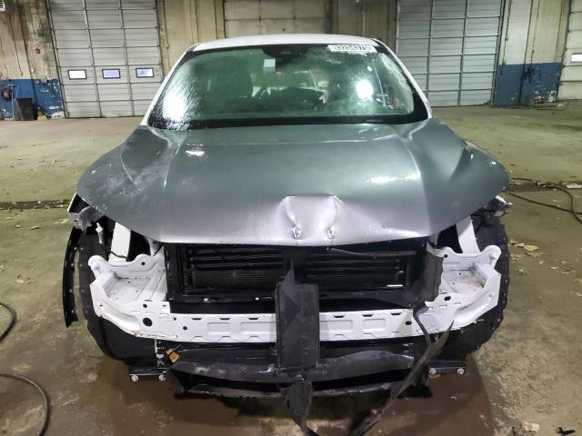 Photo 5 from auction – 2024 FORD ESCAPE ACT with VIN 1FMCU9GN3RUA23717