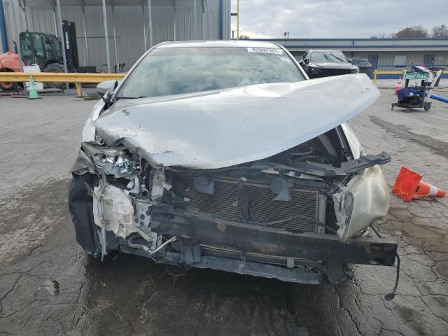 Photo 5 from auction – 2014 TOYOTA CAMRY L with VIN 4T1BF1FK7EU756264