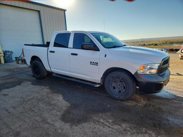 صورة رقم 4 من المزاد - 2017 RAM 1500 ST مع VIN 1C6RR6KG6HS833352