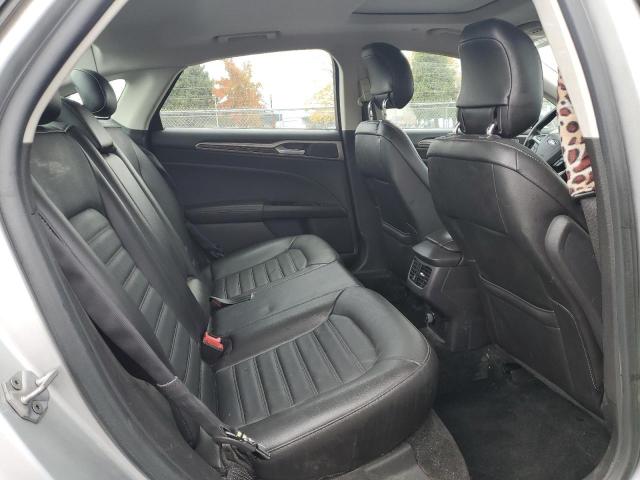 Photo 10 from auction – 2014 FORD FUSION SE with VIN 3FA6P0PU8ER111679