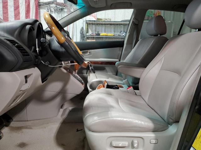 صورة رقم 7 من المزاد - 2007 LEXUS RX 350 مع VIN 2T2HK31U47C030727