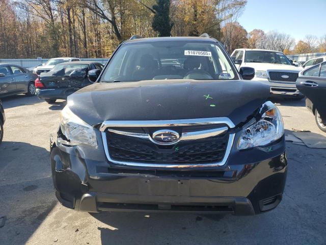 Photo 5 from auction – 2014 SUBARU FORESTER 2 with VIN JF2SJAEC9EH479284