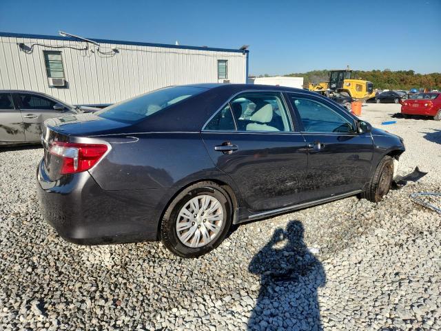 Photo 3 from auction – 2012 TOYOTA CAMRY BASE with VIN 4T1BF1FK6CU189817