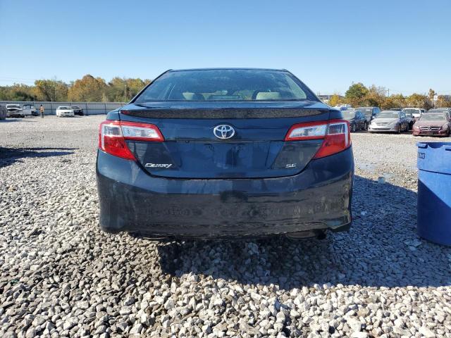 Photo 6 from auction – 2014 TOYOTA CAMRY L with VIN 4T1BF1FK6EU843086